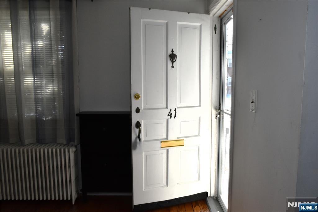 41 Elmwood Terrace 41