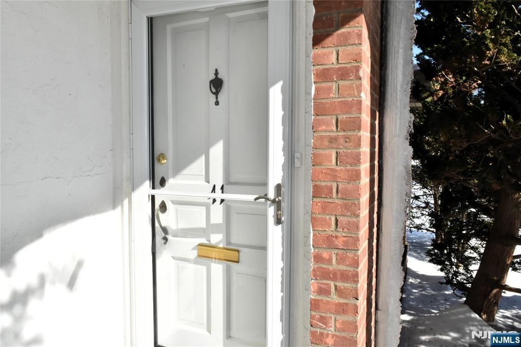 Photo of 41 Elmwood Terrace #41, Elmwood Park, NJ 07407 (MLS # 26003959)