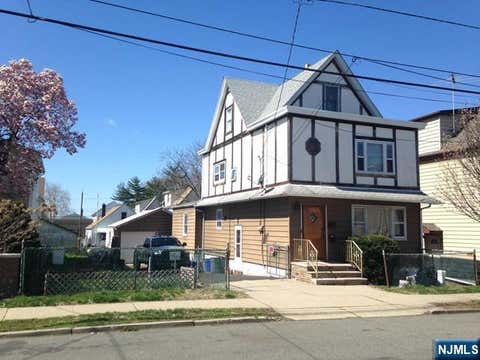 Photo of 97 Wood ST, Garfield, NJ 07026 (MLS # 26028103)