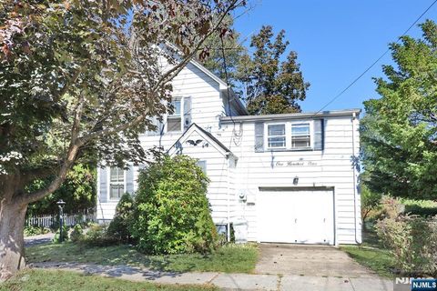 109 Center Street New Milford NJ 07646