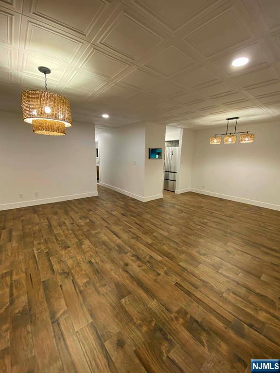 250 Grant Avenue 329