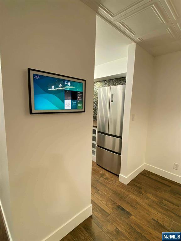 250 Grant Avenue 329