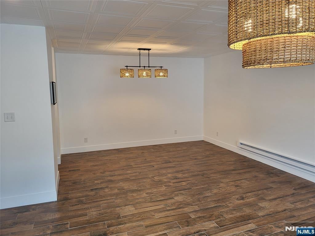 250 Grant Avenue C29 / 329