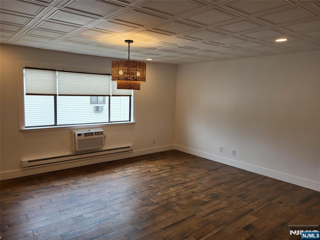 250 Grant Avenue C29 / 329