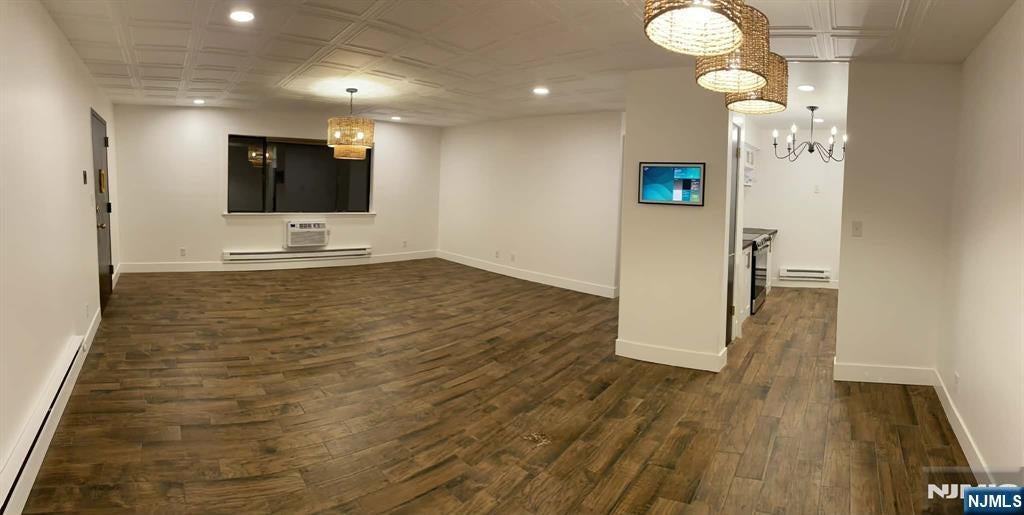 250 Grant Avenue C29 / 329
