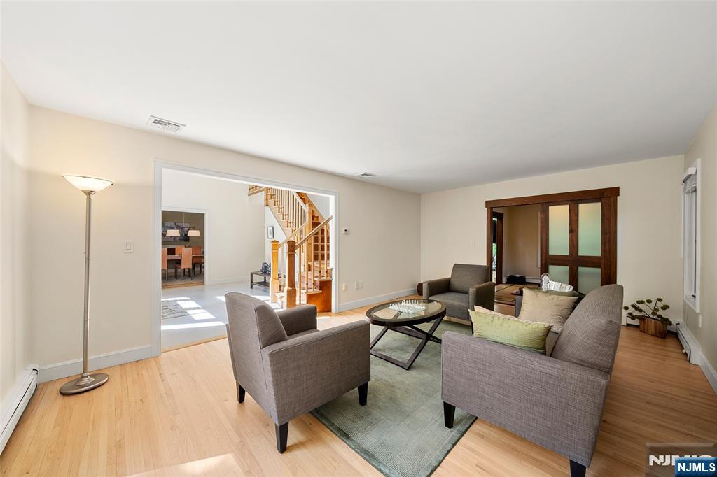 811 Domm Court