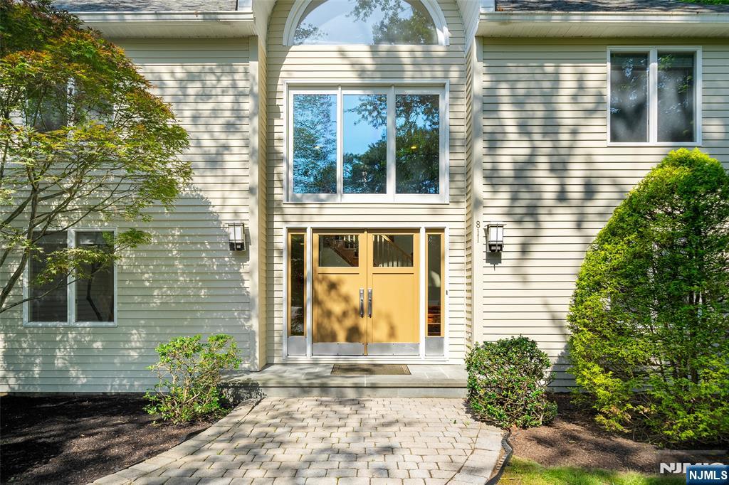 811 Domm Court