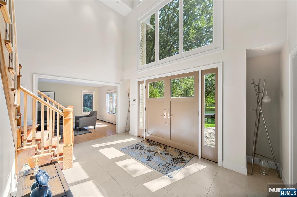 811 Domm Court