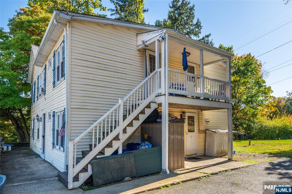 1430 Sussex Turnpike