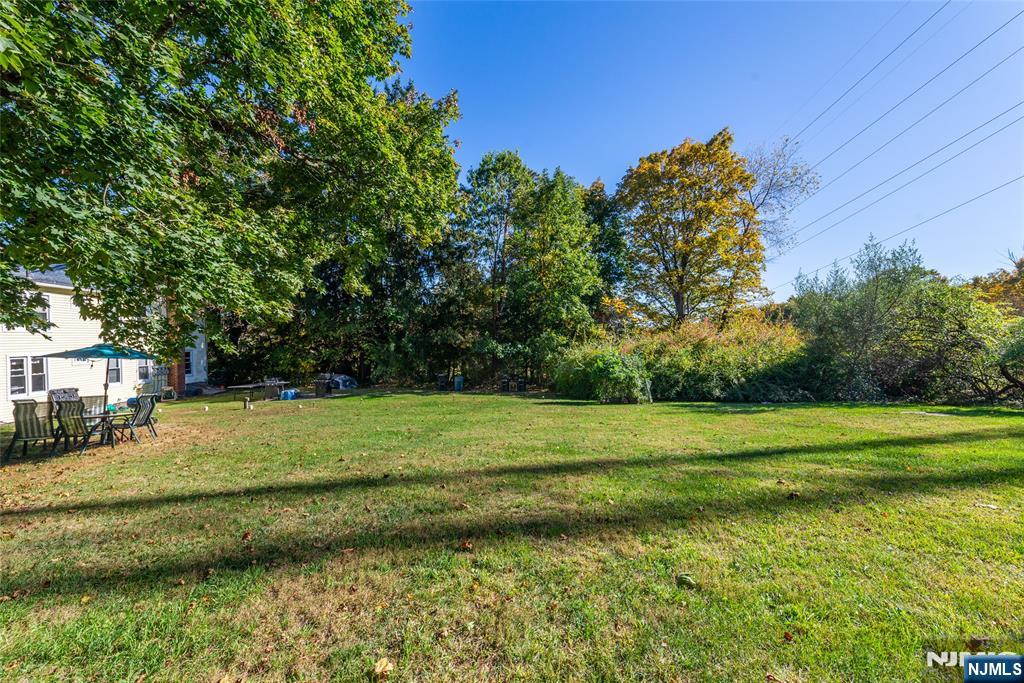 1430 Sussex Turnpike