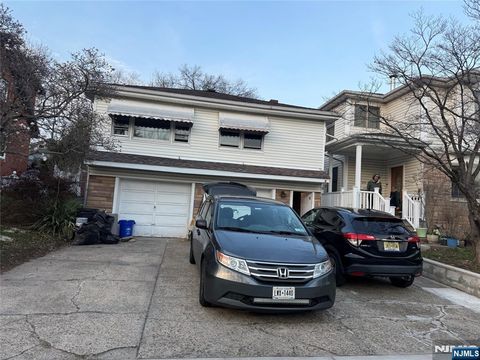 Photo of 235 Linwood Ave, Bogota, NJ 07603 (MLS # 26010376)