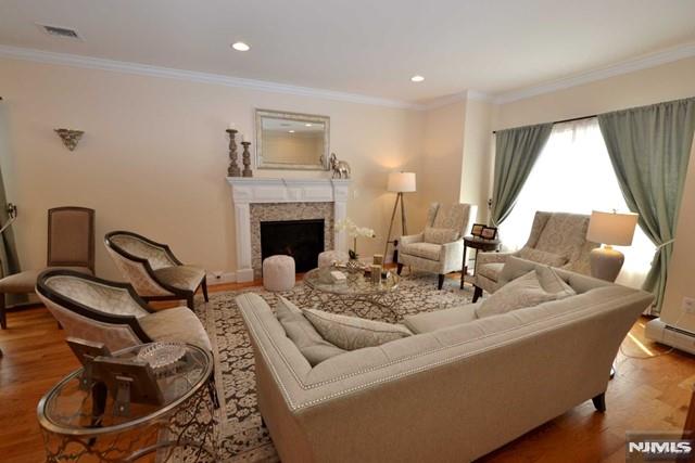 245 Park Avenue