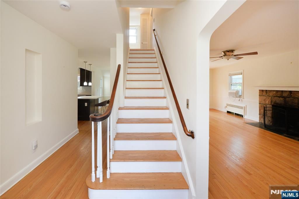 Photo of 26 Bennett Road, Teaneck, NJ 07666 (MLS # 26015958)