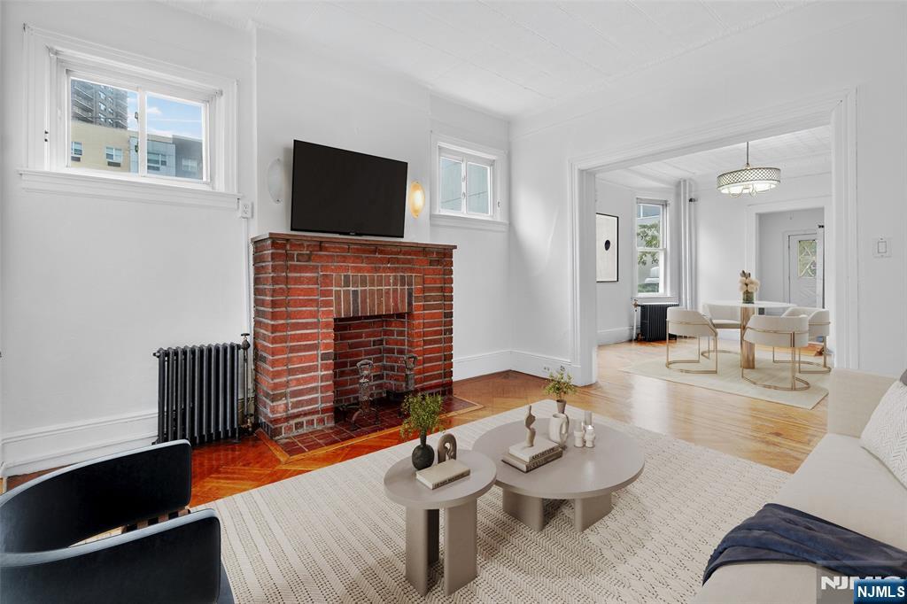 209 50th Street