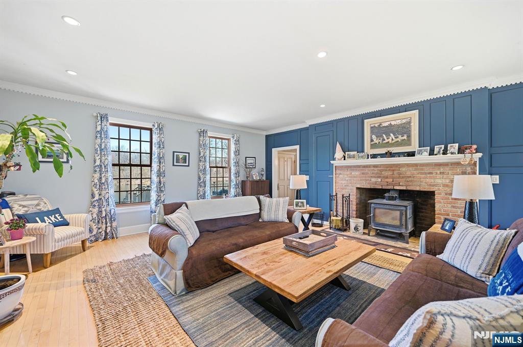 173 Point Breeze Drive
