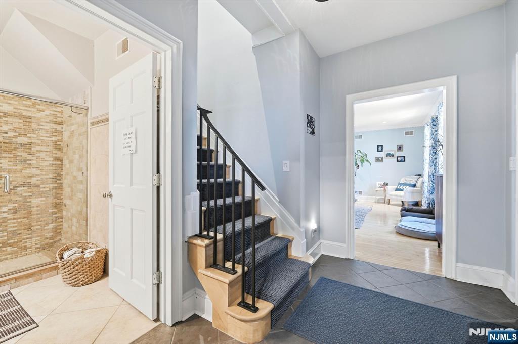173 Point Breeze Drive