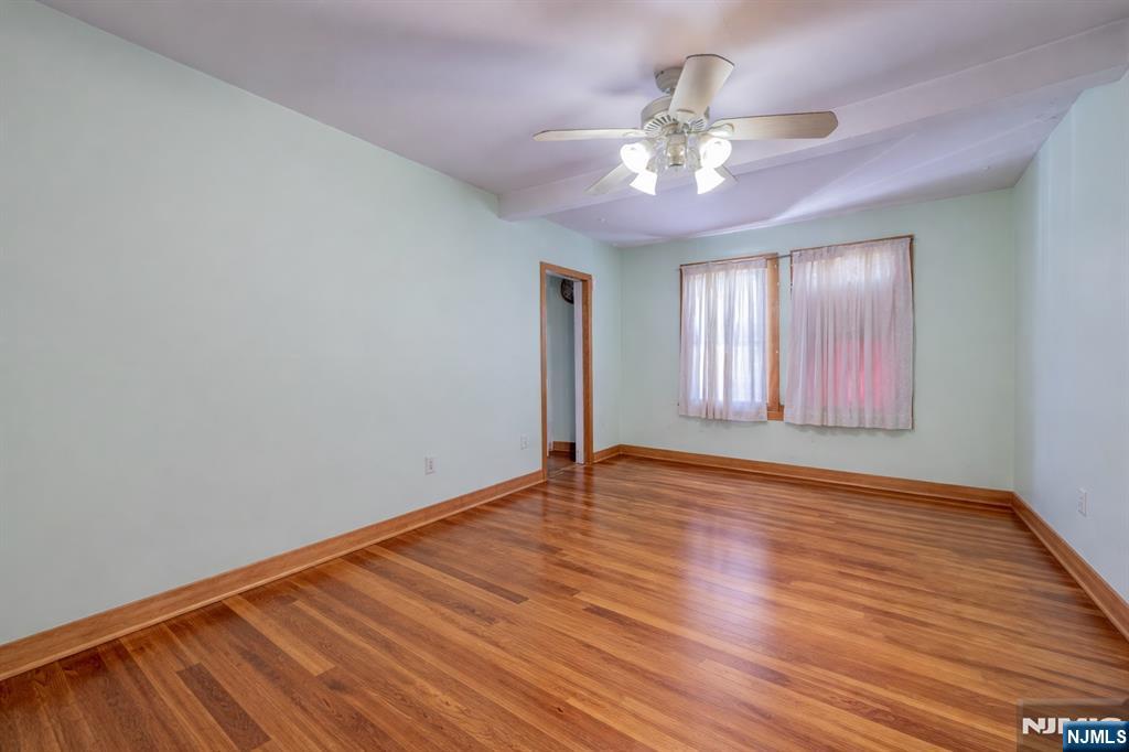 144 New Milford Avenue