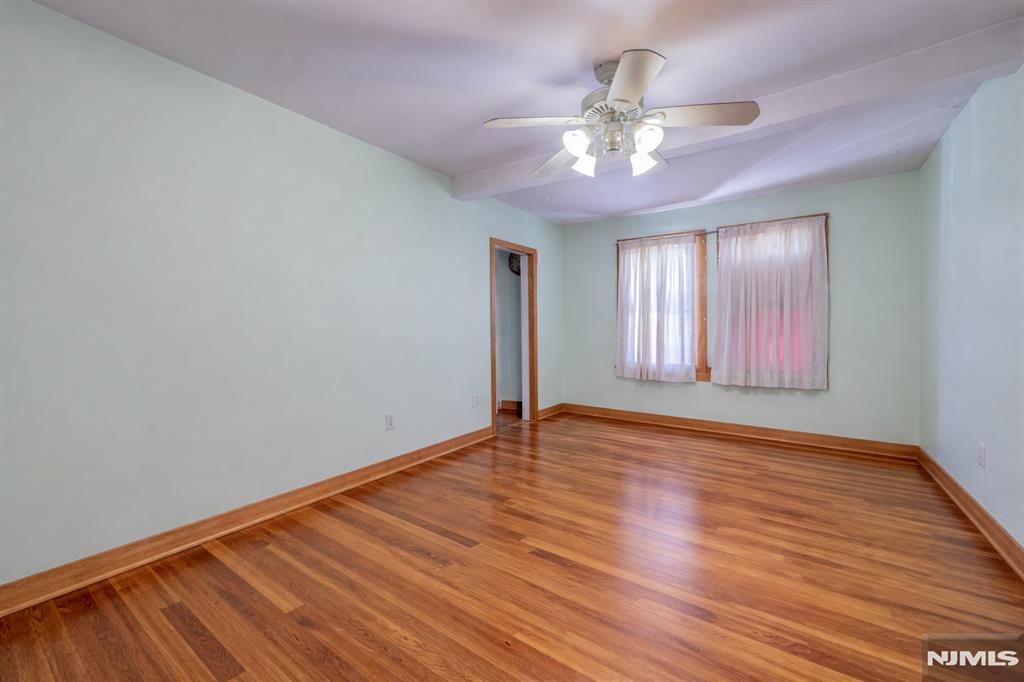 144 New Milford Avenue