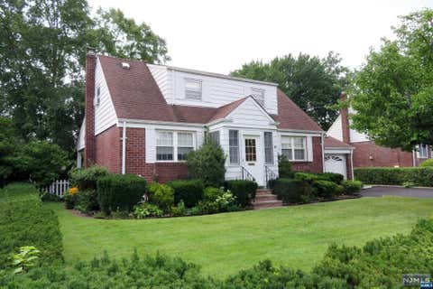 Featured picture for the property 23025678