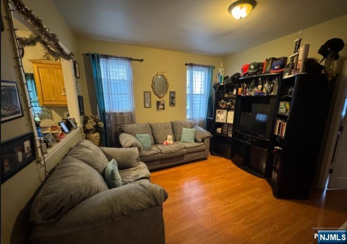 125 Western Parkway