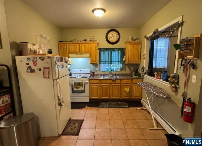 125 Western Parkway