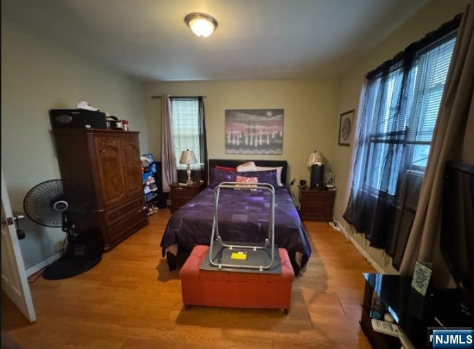 125 Western Parkway