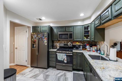 Featured picture for the property 24027478