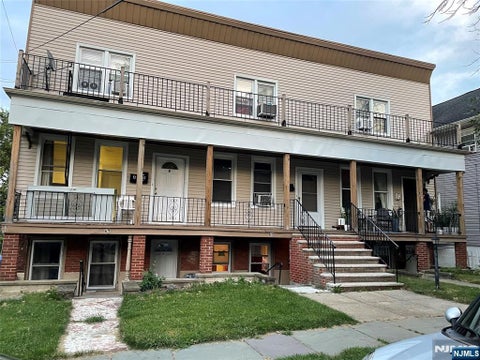 Photo of 69 Feronia Way #A, Rutherford, NJ 07070 (MLS # 26026606)