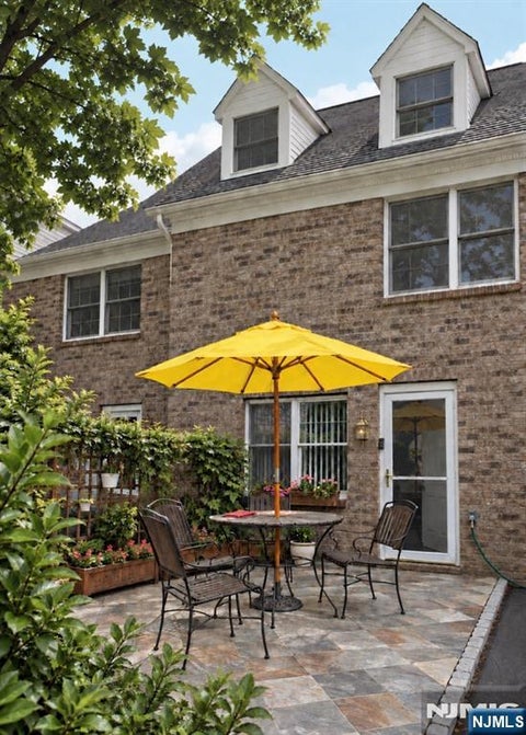 Photo of 56 Hawthorne Avenue #B, Park Ridge, NJ 07656 (MLS # 26039463)