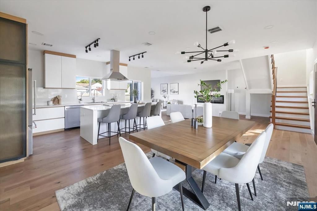 Photo of 27 Sullivan Drive, Emerson, NJ 07630 (MLS # 26002324)