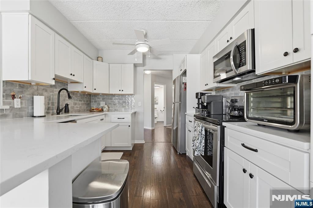 290 Anderson Street 4N