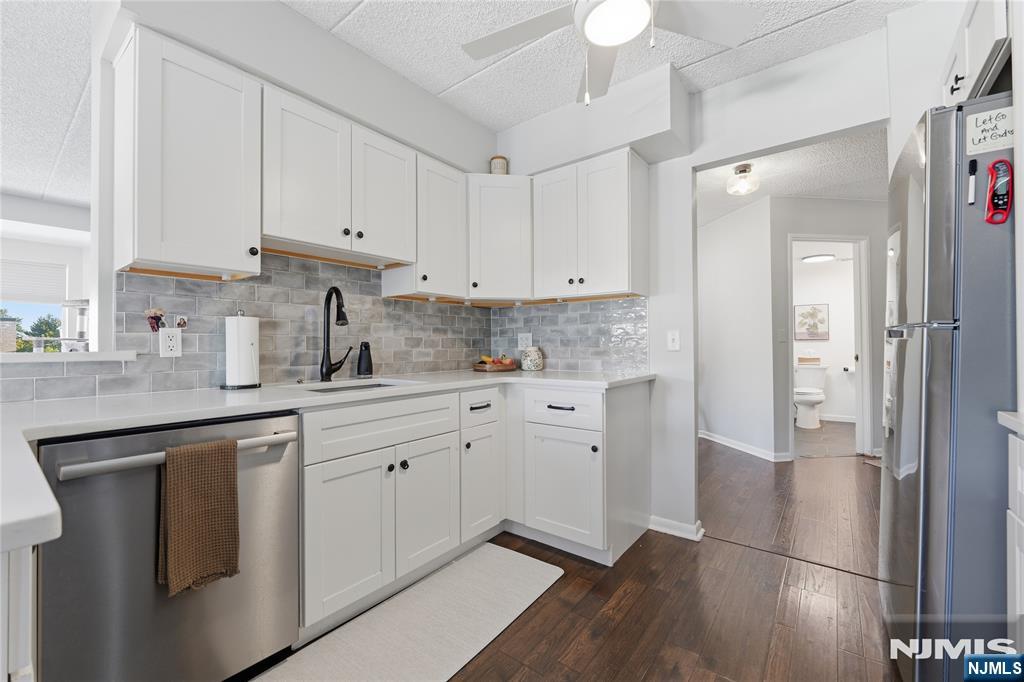 290 Anderson Street 4N