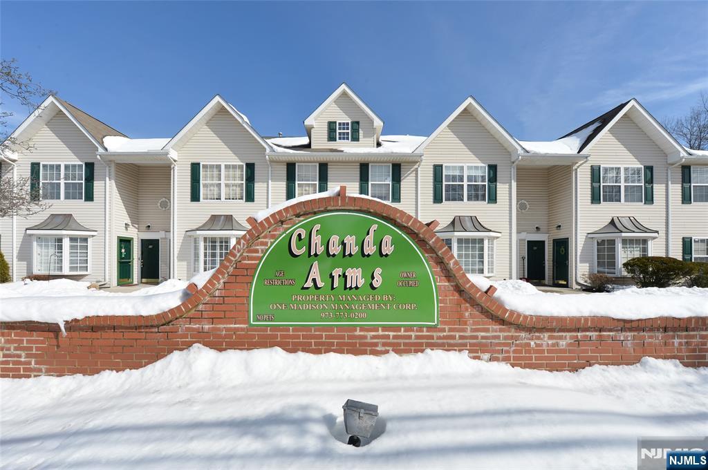 40 Chanda Court D040