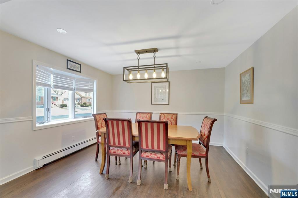 Homes for Sale in Northern NJ | ThisIsRiverEdge.com 119 Sussex Road