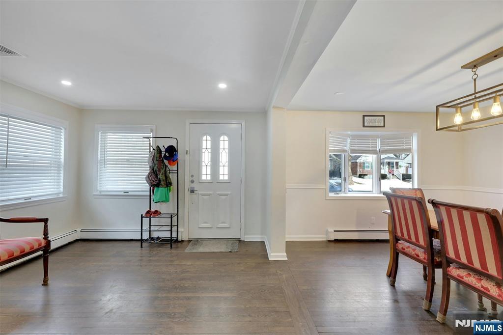 Homes for Sale in Northern NJ | ThisIsRiverEdge.com 119 Sussex Road