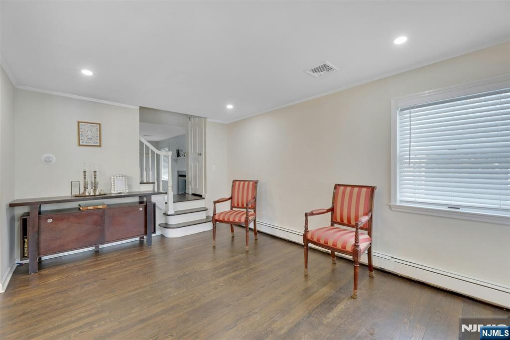 Homes for Sale in Northern NJ | ThisIsRiverEdge.com 119 Sussex Road