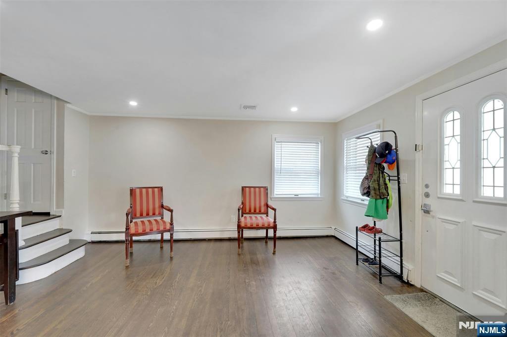 Homes for Sale in Northern NJ | ThisIsRiverEdge.com 119 Sussex Road