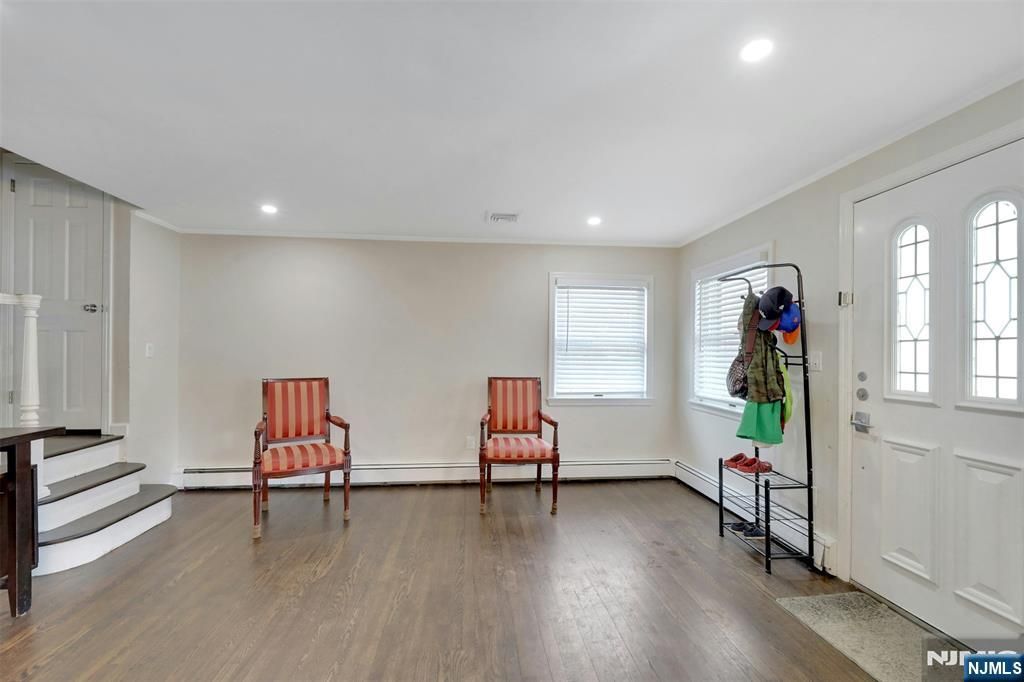 Photo of 119 Sussex Road, Bergenfield, NJ 07621 (MLS # 26006322)