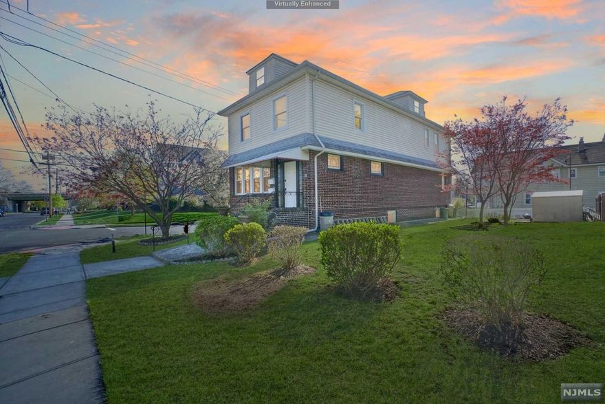 Welcome Home! This tastefully renovated Multi Family is the perfect property for an owner occupant! Located within minutes of most major highways, blocks away from the BOOMING Crooks ave, and within walking distance to Curie park, this home will surely check all your boxes. Separate utilities, Finished basement, Great sized backyard, this is one not to miss!