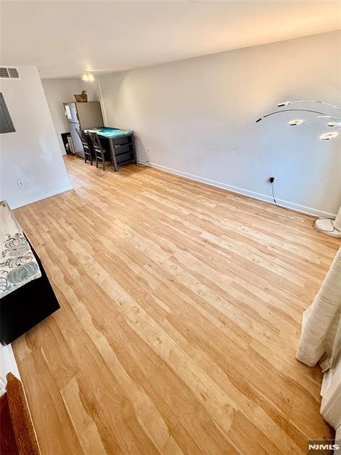 Photo of 130 Glenbrook Pkwy #4D, Englewood, NJ 07631 (MLS # 26008569)