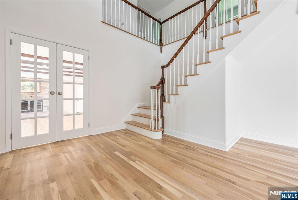 39 Edgewood Avenue