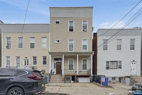 Featured picture for the property 26017685