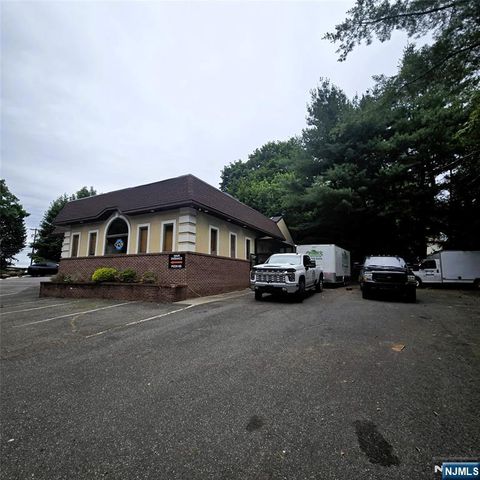 223 New Street Woodland Park NJ 07424