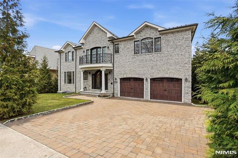 405 Liberty Road Englewood NJ 07631