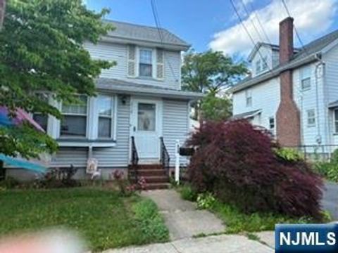 Photo of 218 Newark Avenue, Union, NJ 07083 (MLS # 26018461)