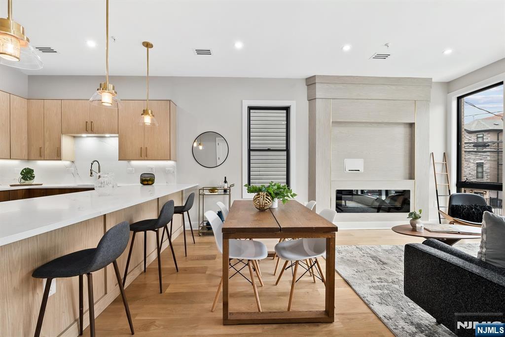 146 Sherman Avenue 2