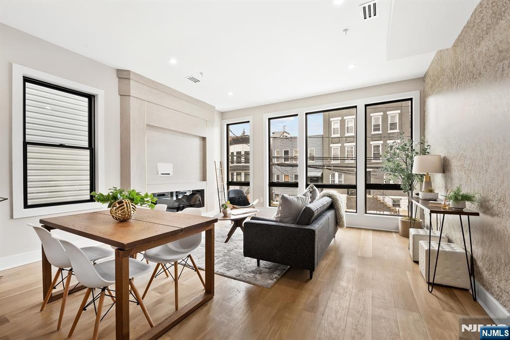 146 Sherman Avenue 2