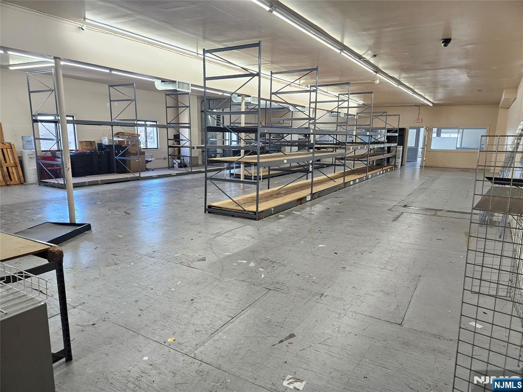 400 Route 46 West 2nd Fl