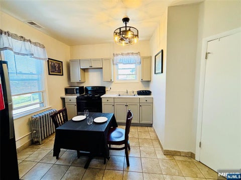 Photo of 2 E Passaic Ave, Nutley, NJ 07110 (MLS # 26031890)
