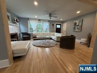 201 Cumley Terrace